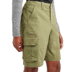 Men’s Cargo Shorts